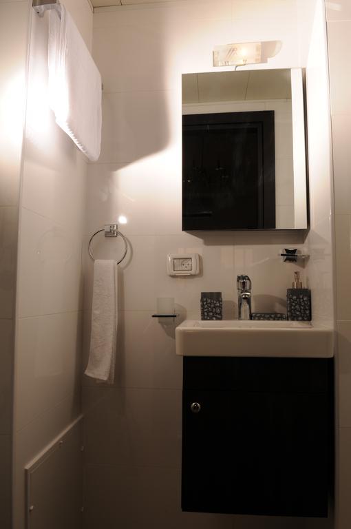 Levy Apartments Jerozolima Zewnętrze zdjęcie